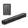 Soundbar Sennheiser AMBEO Soundbar Mini + AMBEO Sub